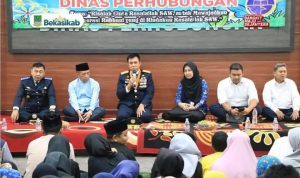 Picture1