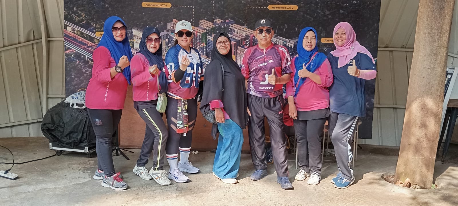 IMG-20251019-WA0019
