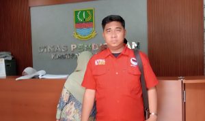 IMG-20251024-WA0001