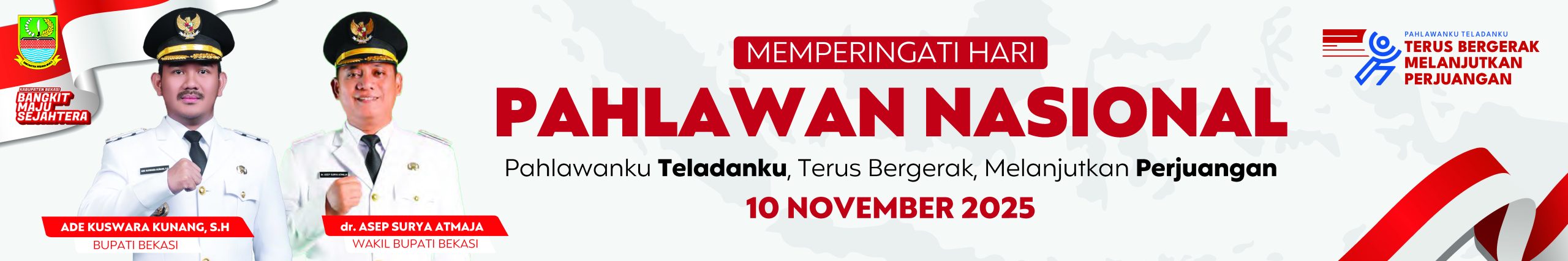 banner 728x90 banner 728x90