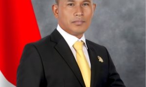 Screenshot_2025-11-07-00-40-19-68_6012fa4d4ddec268fc5c7112cbb265e7