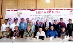 e510bc18-e878-41c6-83c1-6a27c5c19586