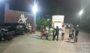 IMG-20260616-WA0010