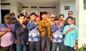 IMG-20260619-WA0003