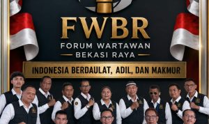 IMG-20260816-WA0063(1)