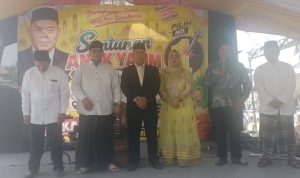 IMG-20260914-WA0027