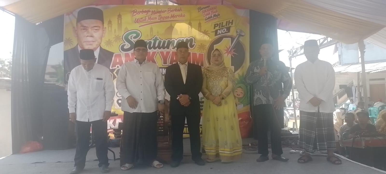 IMG-20260914-WA0027