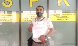 IMG-20260915-WA0053