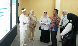 IMG-20260917-WA0001