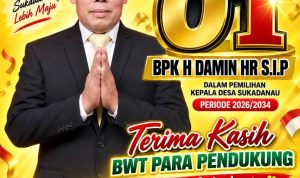 IMG-20260921-WA0002