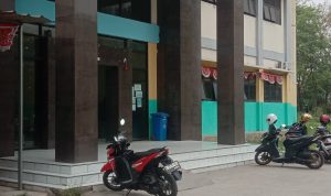 IMG-20260924-WA0031