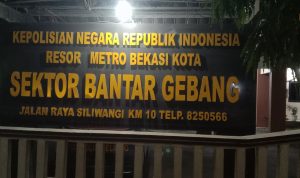 IMG-20260929-WA0069