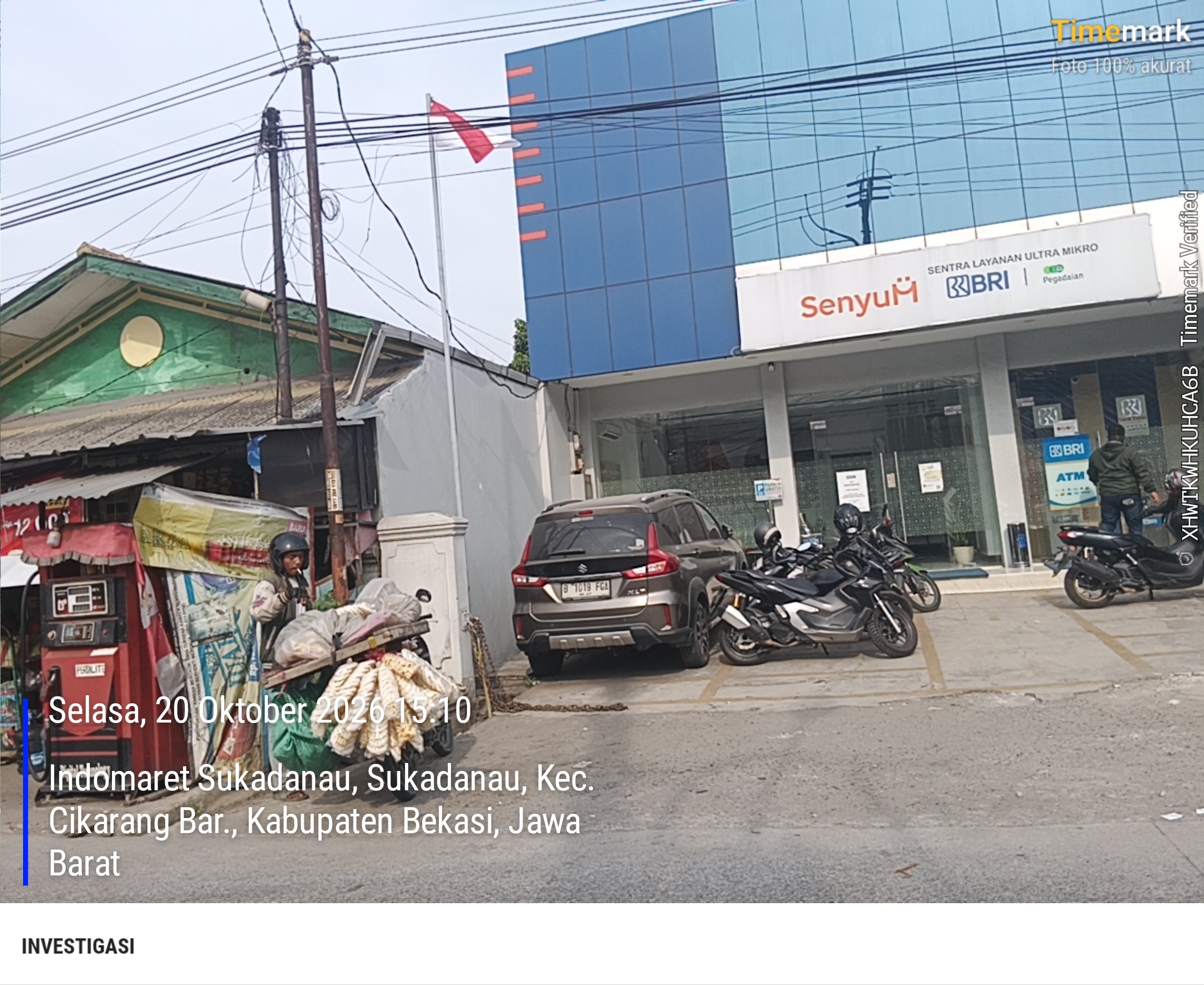 20261020_151029_Indomaret Sukadanau