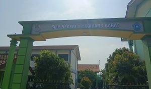 IMG-20261021-WA0022